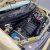 nissan cube-cubic 2008 -NISSAN--Cube Cubic DBA-YGZ11--YGZ11-129446---NISSAN--Cube Cubic DBA-YGZ11--YGZ11-129446- image 27