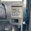 daihatsu tanto 2019 -DAIHATSU--Tanto DBA-LA600S--LA600S-0745676---DAIHATSU--Tanto DBA-LA600S--LA600S-0745676- image 6