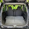 nissan dayz 2017 quick_quick_B21W_B21W-0462969 image 10
