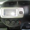 toyota vitz 2015 -TOYOTA--Vitz NSP130--2199644---TOYOTA--Vitz NSP130--2199644- image 20