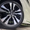 toyota alphard 2022 CFJ1669310 image 14