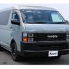 toyota hiace-wagon 2011 CFJ1646977 image 4