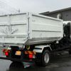 hino ranger 2006 -HINO--Hino Ranger ADG-FC7JHWA--FC7JHW-10301---HINO--Hino Ranger ADG-FC7JHWA--FC7JHW-10301- image 35