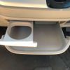 honda n-wgn 2015 -HONDA--N WGN DBA-JH1--JH1-1137922---HONDA--N WGN DBA-JH1--JH1-1137922- image 9