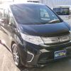 honda stepwagon 2016 quick_quick_DBA-RP1_RP1-1104649 image 6