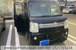 suzuki every 2016 CFJ1705234
