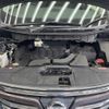 nissan elgrand 2014 quick_quick_TE52_TE52-075857 image 19