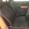 suzuki hustler 2018 -SUZUKI--Hustler DBA-MR31S--MR31S-319550---SUZUKI--Hustler DBA-MR31S--MR31S-319550- image 12