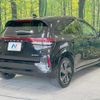nissan aura 2023 quick_quick_FE13_FE13-331369 image 17