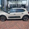 citroen c3 2019 -CITROEN--Citroen C3 ABA-B6HN01--VF7SXHNZTKT573535---CITROEN--Citroen C3 ABA-B6HN01--VF7SXHNZTKT573535- image 13