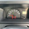 toyota pixis-truck 2016 CFJ1825157 image 12