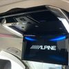 toyota alphard 2019 -TOYOTA--Alphard DBA-AGH30W--AGH30-0274874---TOYOTA--Alphard DBA-AGH30W--AGH30-0274874- image 6