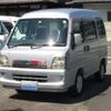 subaru sambar-dias-wagon 2004 -SUBARU--Samber Dias Wagon TW1--TW1-017122---SUBARU--Samber Dias Wagon TW1--TW1-017122- image 12