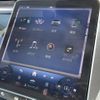 mercedes-benz c-class-station-wagon 2022 -MERCEDES-BENZ--Benz C Class Wagon 5AA-206241C--W1K2062412F044257---MERCEDES-BENZ--Benz C Class Wagon 5AA-206241C--W1K2062412F044257- image 23