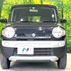 suzuki hustler 2017 -SUZUKI--Hustler DBA-MR31S--MR31S-116181---SUZUKI--Hustler DBA-MR31S--MR31S-116181- image 15