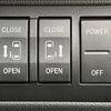 mazda mpv 2009 CFJ1644615 image 4
