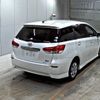 toyota wish 2012 -TOYOTA--Wish ZGE20G-0125300---TOYOTA--Wish ZGE20G-0125300- image 6
