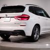 bmw x3 2018 CFJ1195675 image 7