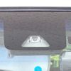 daihatsu move 2016 quick_quick_LA150S_LA150S-0111265 image 3