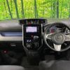 toyota roomy 2017 -TOYOTA--Roomy DBA-M900A--M900A-0049265---TOYOTA--Roomy DBA-M900A--M900A-0049265- image 2