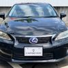 lexus ct 2011 -LEXUS 【新潟 301ｾ4040】--Lexus CT ZWA10--2002627---LEXUS 【新潟 301ｾ4040】--Lexus CT ZWA10--2002627- image 24