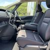 nissan serena 2016 -NISSAN--Serena DAA-GFC27--GFC27-006369---NISSAN--Serena DAA-GFC27--GFC27-006369- image 17