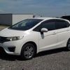 honda fit 2013 -HONDA--Fit DBA-GK4--GK4-1002738---HONDA--Fit DBA-GK4--GK4-1002738- image 43