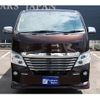 nissan nv350-caravan-van 2018 GOO_JP_700090122730240803001 image 64