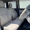 daihatsu move-canbus 2019 CFJ1508107 image 8