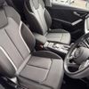 audi q2 2020 -AUDI 【名変中 】--Audi Q2 GACHZ--LA017946---AUDI 【名変中 】--Audi Q2 GACHZ--LA017946- image 8