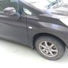 nissan note 2013 CFJ1694134 image 20