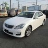 toyota crown 2008 -TOYOTA--Crown GRS200--0024297---TOYOTA--Crown GRS200--0024297- image 19