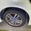 honda fit 2006 -HONDA--Fit DBA-GD3--GD3-2009578---HONDA--Fit DBA-GD3--GD3-2009578- image 6