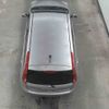 nissan note 2010 -NISSAN--Note DBA-E11--E11-501838---NISSAN--Note DBA-E11--E11-501838- image 19