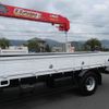 hino ranger 2015 GOO_NET_EXCHANGE_0401745A30240430W001 image 17