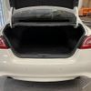 nissan teana 2019 CFJ1797864 image 2