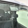 nissan nv100-clipper 2012 CMATCH_U00049365310 image 24