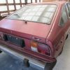 nissan sunny 1982 GOO_JP_700084034030250703001 image 6