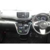 daihatsu move 2017 -DAIHATSU 【京都 583こ7238】--Move LA150S--LA150S-0135037---DAIHATSU 【京都 583こ7238】--Move LA150S--LA150S-0135037- image 3