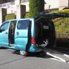 nissan nv200-vanette 2012 -NISSAN--NV200 DBA-M20ｶｲ--M20-005529---NISSAN--NV200 DBA-M20ｶｲ--M20-005529- image 1