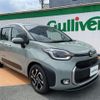 toyota sienta 2023 -TOYOTA--Sienta 5BA-MXPC10G--MXPC10-1013079---TOYOTA--Sienta 5BA-MXPC10G--MXPC10-1013079- image 18