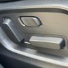 mazda cx-5 2022 CFJ1772272 image 18