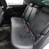 toyota mark-x 2012 -TOYOTA--MarkX DBA-GRX130--GRX130-6063196---TOYOTA--MarkX DBA-GRX130--GRX130-6063196- image 17