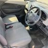 suzuki wagon-r 2016 CFJ1634872 image 4