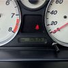 mazda roadster 2000 -MAZDA 【土浦 3】--Roadster GF-NB8C--NB8C-201356---MAZDA 【土浦 3】--Roadster GF-NB8C--NB8C-201356- image 13