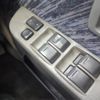 toyota land-cruiser-prado 1995 -TOYOTA--Land Cruiser Prado KD-KZJ78W--KZJ780032917---TOYOTA--Land Cruiser Prado KD-KZJ78W--KZJ780032917- image 12