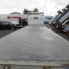 mitsubishi-fuso super-great 2009 CFJ1672684 image 30