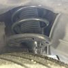 mazda demio 2023 -MAZDA--MAZDA2 5BA-DJLFS--DJLFS-802185---MAZDA--MAZDA2 5BA-DJLFS--DJLFS-802185- image 20