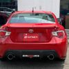 toyota 86 2012 -TOYOTA--86 ZN6--ZN6-003569---TOYOTA--86 ZN6--ZN6-003569- image 16