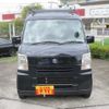 suzuki every 2010 CFJ1791012 image 15
